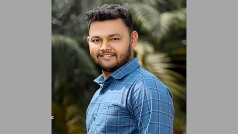 कोल्हापूर : सडोली दुमाला येथे बिनविरोध झालेल्या तरुण ग्रा.पं. सदस्याचे डेंग्यूने निधन