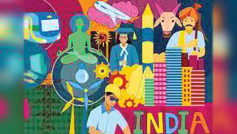 कोल्हापूर : ‘जिल्हा नियोजन’मधून स्थानिक ‘स्टार्टअप’ला बळ’