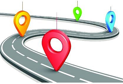 पिंपरी : अपघात घडला, कसा? शास्त्रीय पद्धतीने होणार विश्लेषण