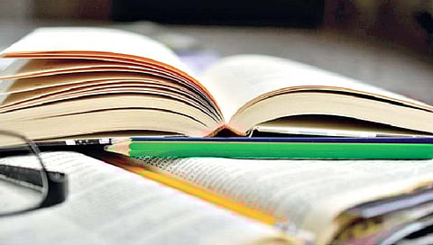 मातृभाषेतील शिक्षणाने आकलन समृद्ध होईल