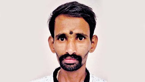 कोल्हापूर : बालकाच्या अमानुष खून प्रकरणी एकाला जन्मठेप