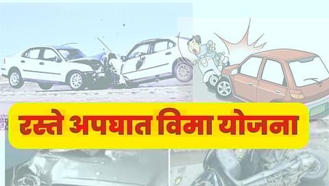 रस्ते अपघात विमा योजनेची मदत ३० हजारवरून १ लाख, आयटीआय विद्यार्थ्यांना पाचशे रुपये विद्यावेतन