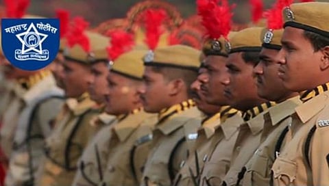 होमगार्ड,www.pudhari.news