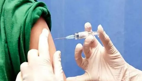 Andhra Pradesh Shocker