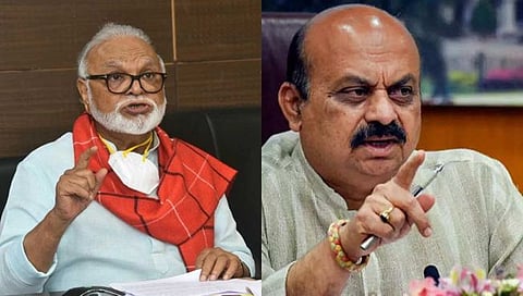 छगन भुजबळ,www.pudhari.news