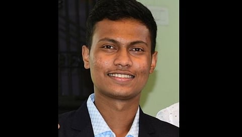 नाशिक,www.pudhari.news