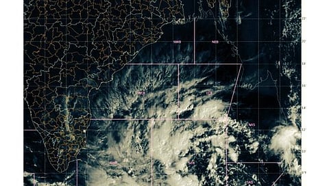 तामिळनाडू