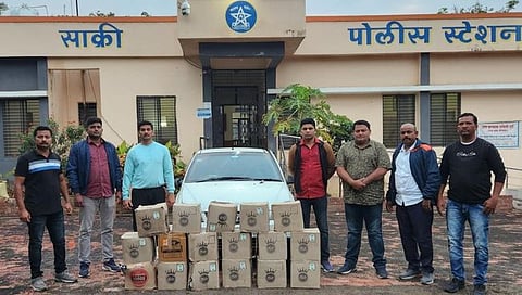 धुळे क्राईम,www.pudhari.news