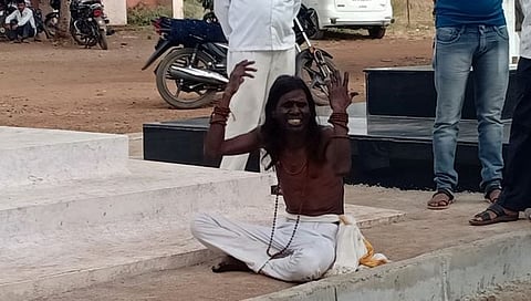 सुरगाणा,www.pudhari.news