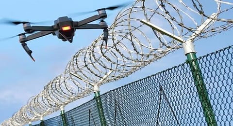 संग्रहित छायाचित्र. 