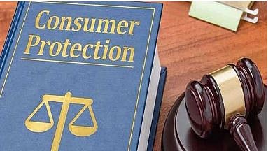 बारामती : ग्राहक तक्रार निवारणची 16 अध्यक्षपदे रिक्त