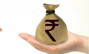 नेहरूनगर हॉकी स्टेडियमवर उधळपट्टी सुरूच