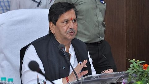 अंगणवाडी सेविकांच्या मानधनात लवकरच वाढ : मंत्री मंगल प्रभात लोढा