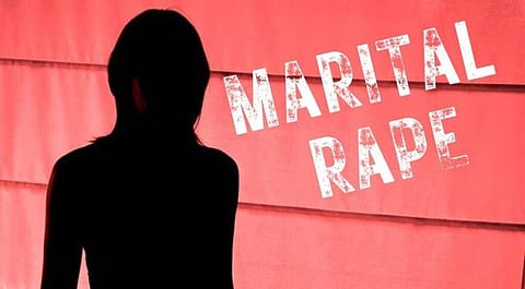 नवऱ्याविरोधात बलात्काराचा खटला चालणार : कर्नाटक उच्च न्यायालयाच्या निकालाला राज्याचे समर्थन