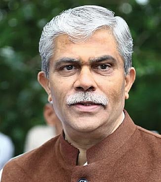 शैक्षणिक धोरणातील अडचणींवर सुकाणू समितीची स्थापना : डॉ. नितीन करमळकर अध्यक्षपदी नियुक्त