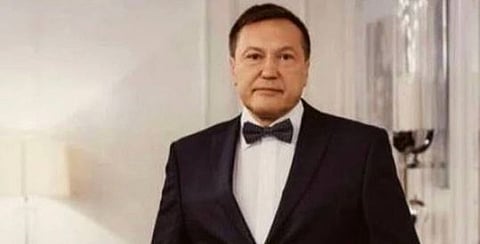 पुतिन विरोधक रशियन नेत्याचा ओडिशात संशयास्पद मृत्यू | Vladimir Putin Critic Dies