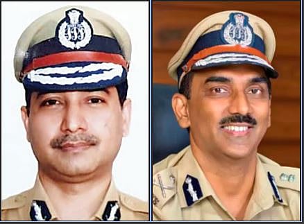 पुणे : गुन्हेगारीला लगाम, हीच खरी परीक्षा! नवे पोलिस आयुक्त रितेश कुमार यांना कारवायांमध्ये ठेवावे लागणार सातत्य