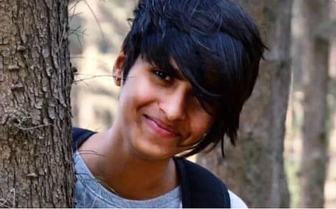 Shraddha Walker Murder Case : ‘सोडून जाण्याची धमकी दिली म्हणून श्रद्धाचा खून केला’ – आफताब