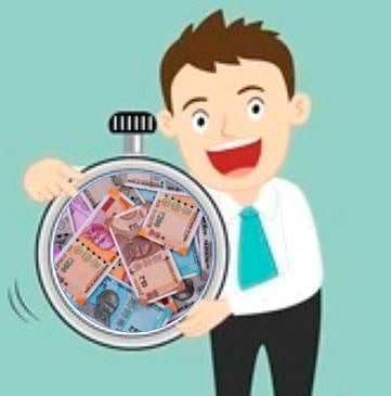 पुणे : जलतरण तलावाचे भाडे भरले नाही, बडे थकबाकीदार ‘हिटलिस्ट’वर!