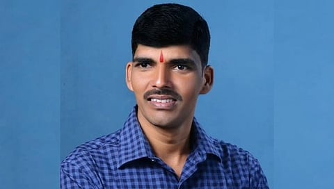 कोल्हापूर : चिमगांवमध्ये सरपंचपद मुश्रीफ गटाला, तर महाआघाडीला 10 जागा