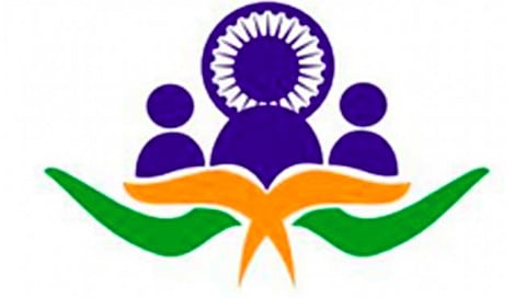 लोकायुक्त कायदा निघाला पोकळ ! मुख्यमंत्री, मंत्री, आमदार, अधिकाऱ्यांच्या चौकशीला परवानगी घ्यावी लागणार