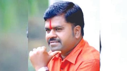 सातारा : आणखी एका डॉक्टरला घातला 40 लाखांचा गंडा