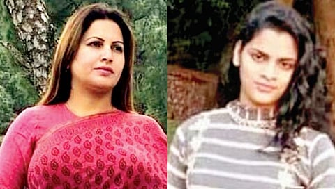 गुन्हे तपासात गोवा ठरले देशात अव्वल; यशस्वी तपासाची टक्केवारी 96.12