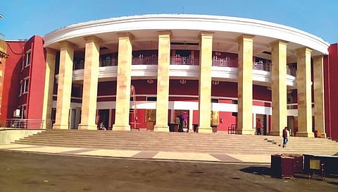 ‘इंजिनिअरिंग’च्या 20, ‘मेडिकल’च्या 15 जागा राखीव; सीमावासीयांसाठी महाराष्ट्र सरकारचा निर्णय