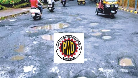 सोलापूर : अधिकार्‍यांतील इगो नडला, विकास अडला!