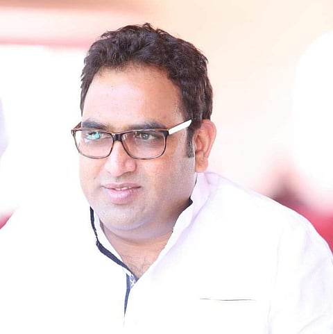 पुणे: बिकिनी’वर ‘ऑडिशन’ द्यायला सांगून १३ वर्षाच्या मुलीवर अत्याचार, उद्योगपतीचे घृणास्पद कृत्य