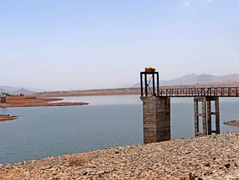 पिंपरी : रिंग करून काढलेली वाढीव दराची निविदा रद्द करा, आमदार जगताप यांच्याकडून कानउघाडणी