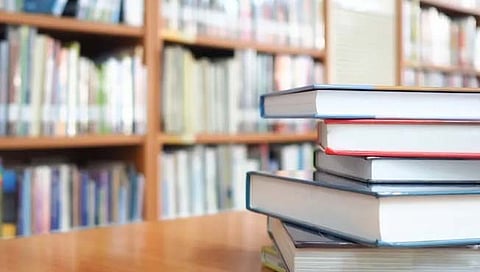 पुणे : पुस्तकांच्या ‘पायरेटेड पीडीएफ’कडे दुर्लक्षच