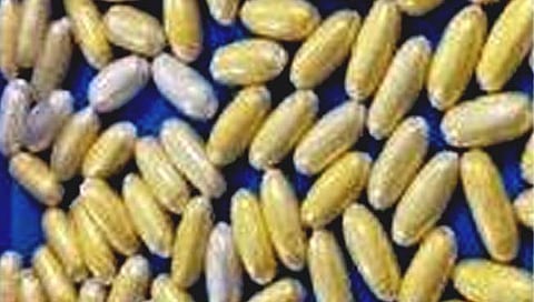 महिलेच्या पोटात 15 कोटींचे ड्रग्ज; दिल्ली विमानतळावर अटकेनंतर शस्त्रक्रिया