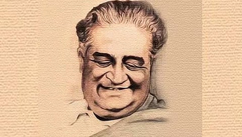 गदिमा लघुपट महोत्सव