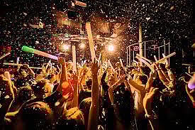 पुणेकरांनो यावर्षी करा फुल ऑन पार्टी! 31 डिसेंबरला रेस्टॉरंट आणि बार राहणार पहाटे पाचपर्यंत सुरु