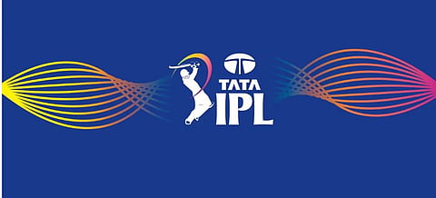 TATA IPL 2023 | आयपीएलचा लिलाव २३ डिसेंबरला, ९९१ खेळाडूंची नोंदणी
