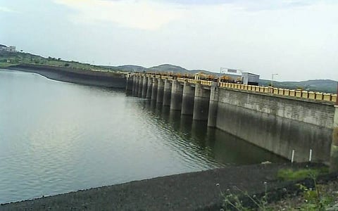 पिंपरी : मुळा नदी सुधार प्रकल्पासाठी साडेचार कोटींचा सल्लागार