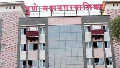 पुणे : उरुळी देवाची, फुरसुंगी महापालिकेतून बाहेर, दोन गावांची नगरपालिका; मुख्यमंत्र्यांचे आदेश