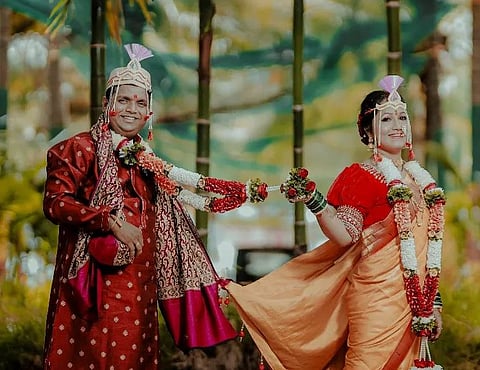 vishal devrukhkar -_krutikaa tulaskar