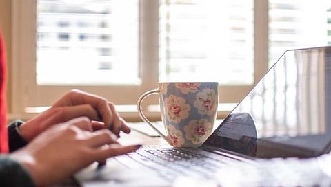 work from home | मोठी बातमी! आयटी कर्मचाऱ्यांना ‘वर्क फ्रॉम होम’साठी डिसेंबर २०२३ पर्यंत परवानगी