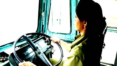 प्रातिनिधिक छायाचित्र