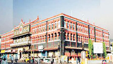 कोल्हापूर : कर्मचार्‍यांच्या महागाई भत्त्याला प्रशासनाचा ठेंगा