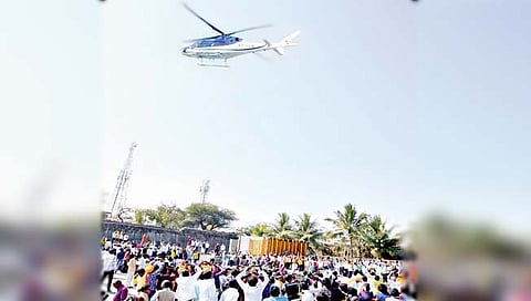 बुलडाणा : राजमाता जिजाऊंचा जन्मोत्सव सोहळा उत्साहात