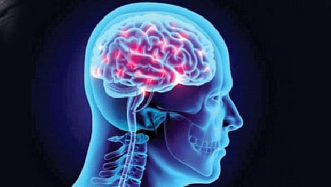 अपस्मार आणि आयुर्वेद