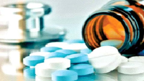 कोल्हापूर : अर्थसंकल्पात औषध उद्योगासाठी नवे धोरण!