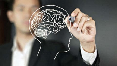 Intelligent : आपली मुले बुद्धिमान असावी, असे तु्म्हालाही वाटते का? आयुर्वेदाने सुचवलेले हे उपाय पाहा…