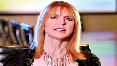 जगातील सर्वात कंजुष कोट्यधीश!