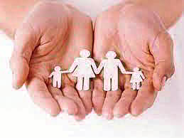 पुणे : ‘त्या’ शस्त्रक्रियेत पुरुष अजूनही मागेच; शहरात 6 हजार कुटुंबनियोजन शस्त्रक्रिया