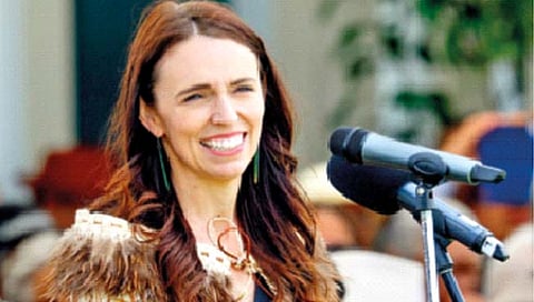 व्यक्‍तिमत्‍व : राजकीय प्रगल्भतेचा दुर्मीळ आदर्श