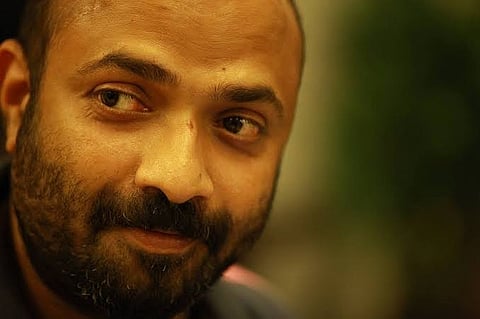 Sunil Babu : ‘सीता रामम’चे आर्ट दिग्दर्शक सुनील बाबू यांचे हृदयविकाराने निधन